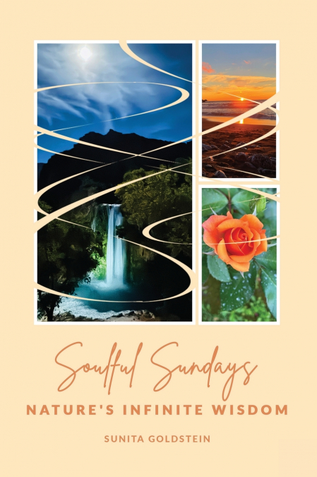 Soulful Sundays