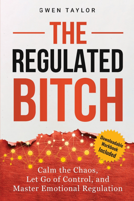 The Regulated Bitch