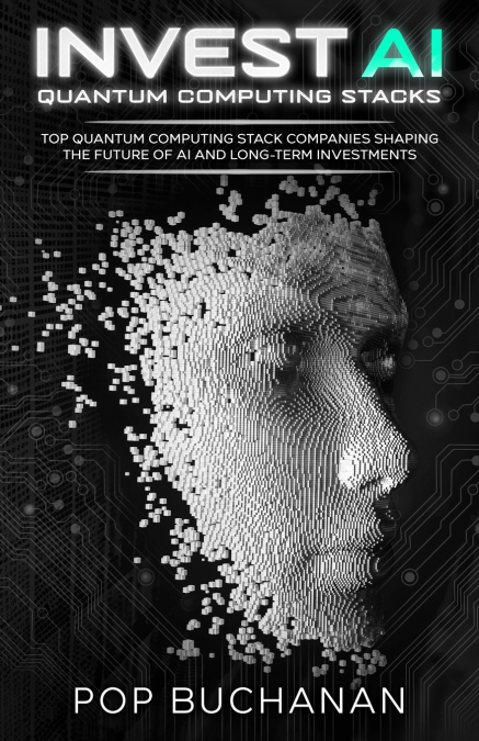 Invest AI Quantum Computing Stacks