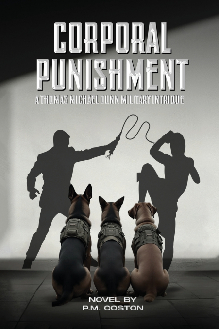 Corporal Punishment