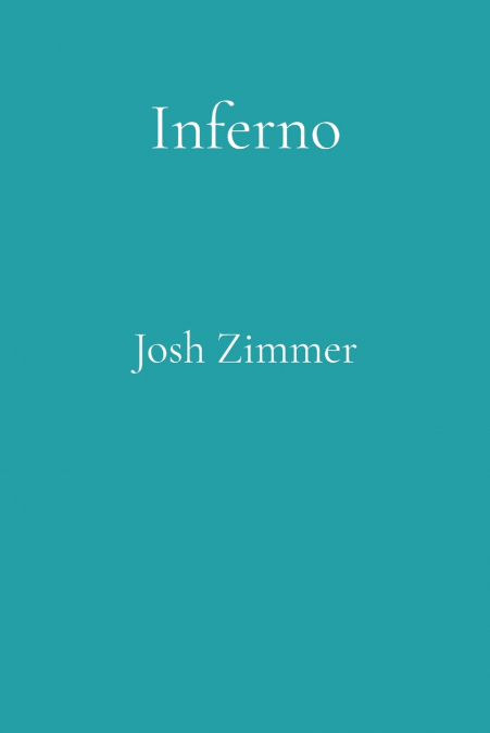 Inferno