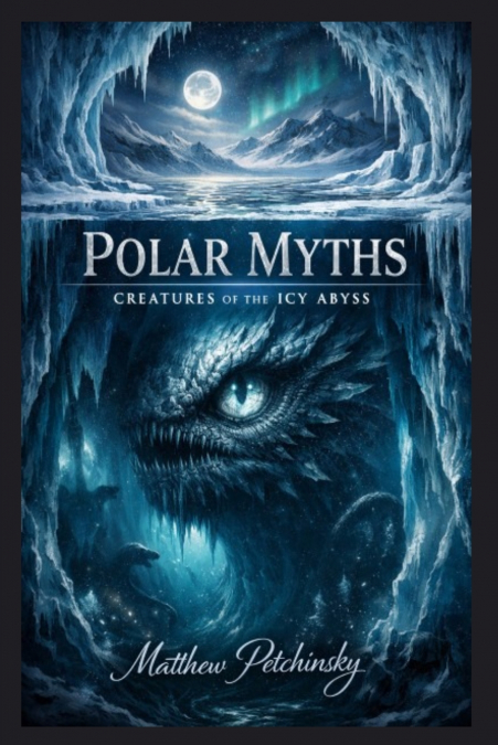 Polar Myths