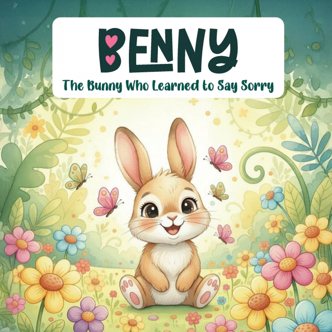 Benny