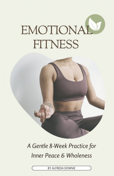 Emotional Fitness