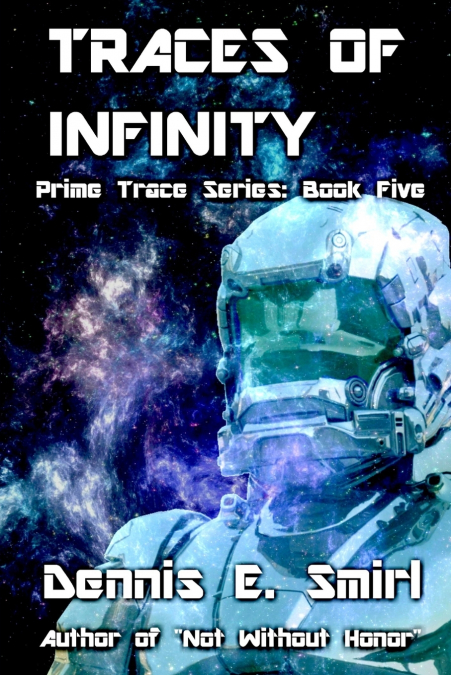 Traces of Infinity
