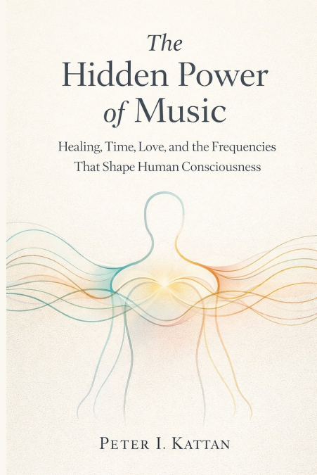 The Hidden Power of Music