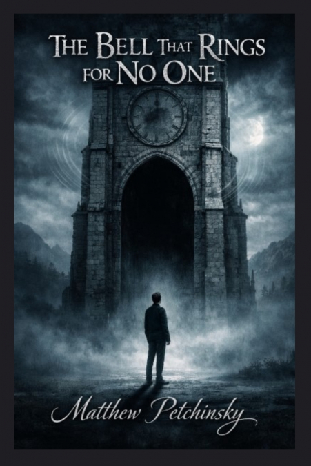 The Bell That Rings for No One