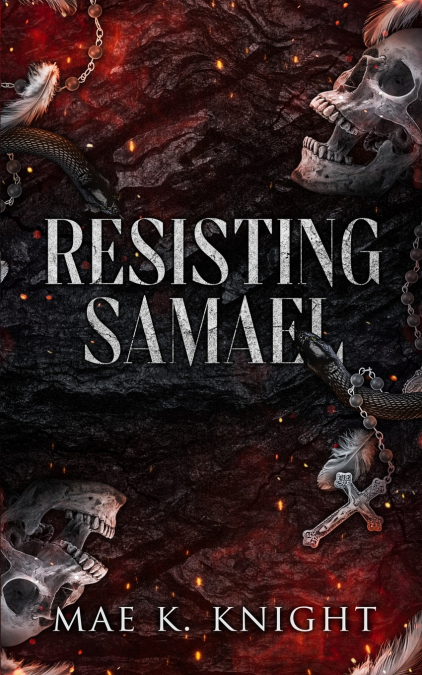 Resisting Samael