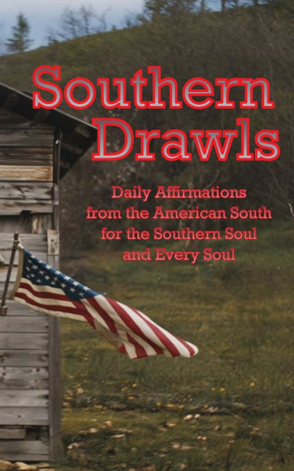 Southern Drawls