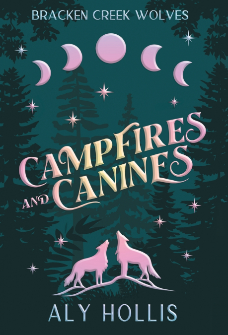 Campfires and Canines