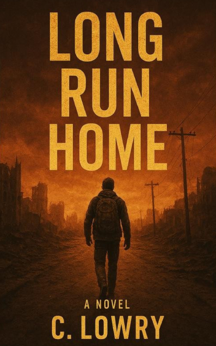 Long Run Home