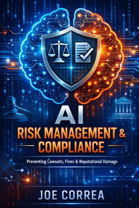 AI Risk Management & Compliance