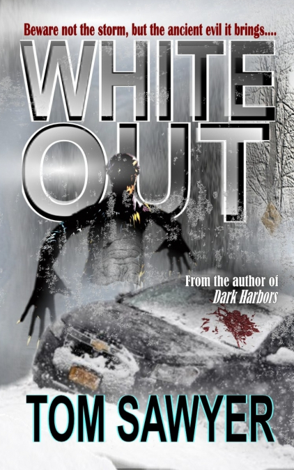 White Out