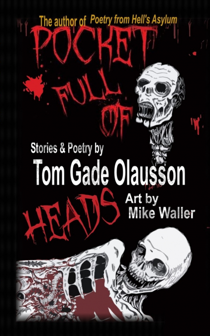 Pocket Full of Heads