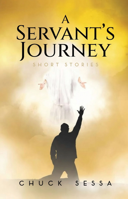 A Servant’s Journey Short Stories