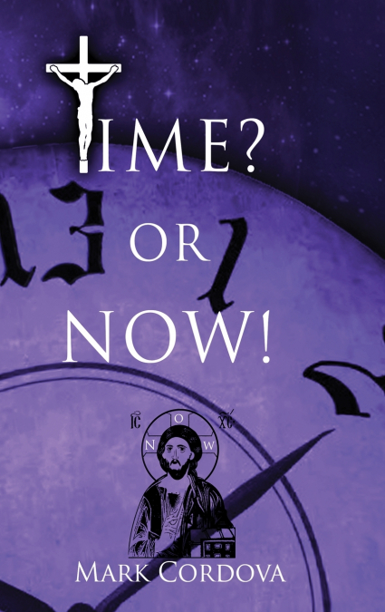 Time? or NOW!