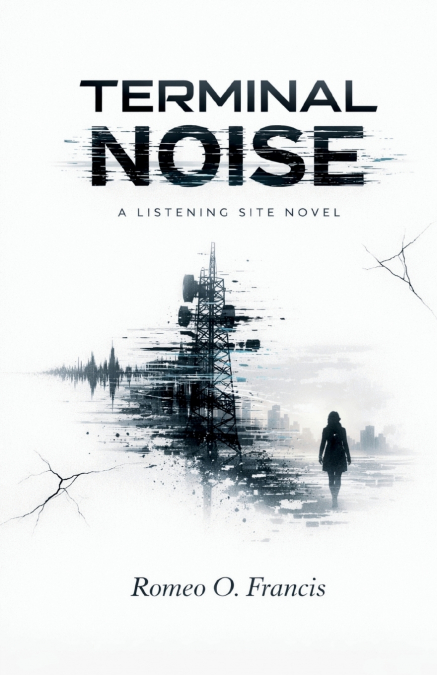 TERMINAL NOISE