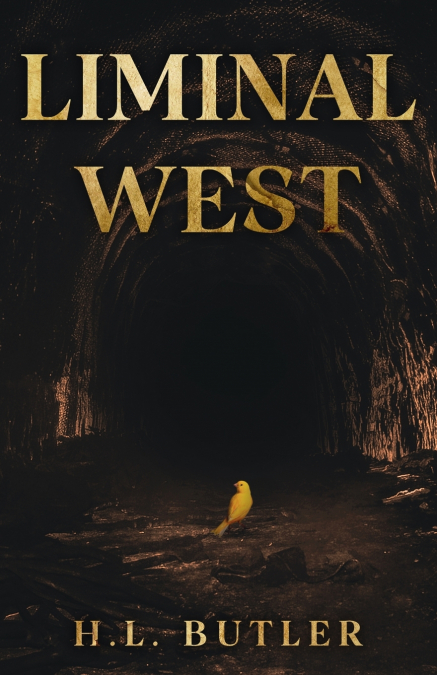 Liminal West