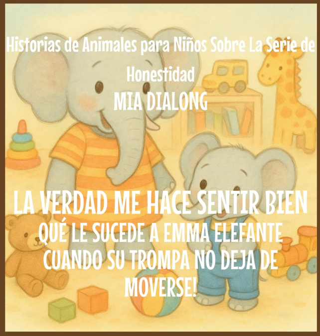 La Verdad Me Hace Sentir Bien