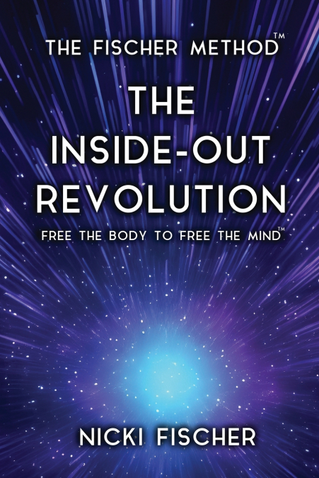 The Inside-Out Revolution