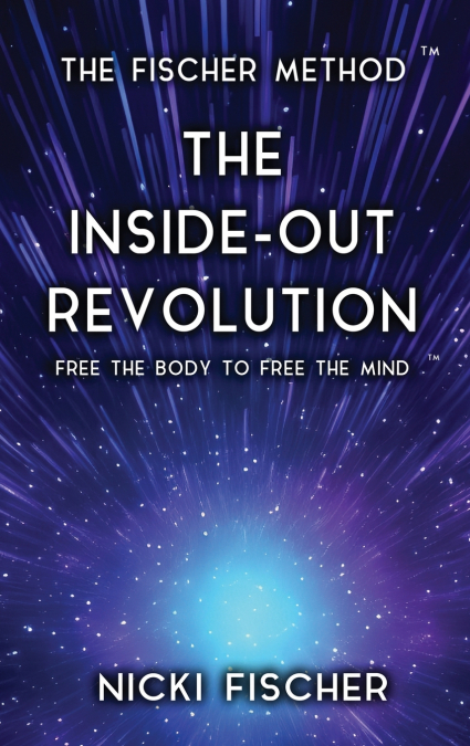 The Inside-Out Revolution