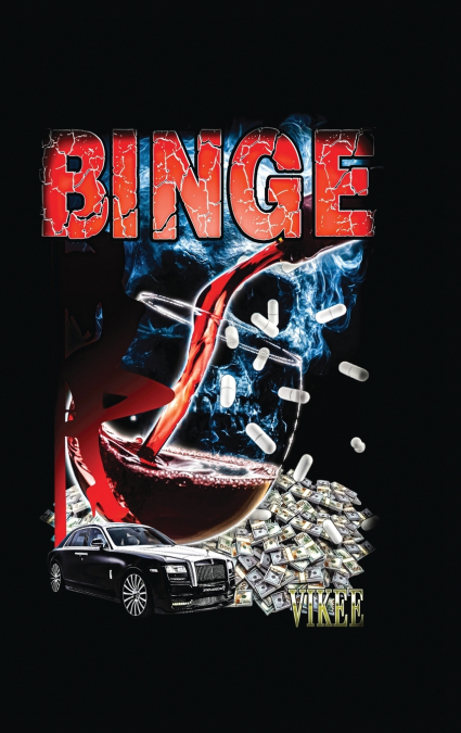 Binge