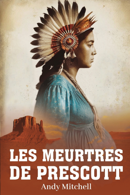 Les Meurtres De Prescott
