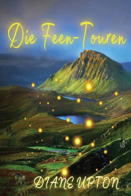 Die Feenreisen