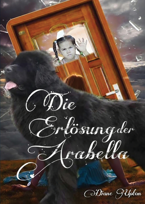 Die Erlösung der Arabella