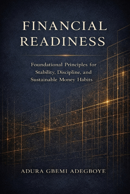 Financial Readiness