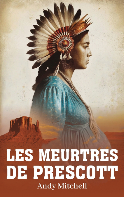 Les Meurtres De Prescott