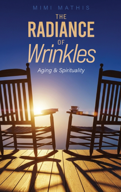 The Radiance Of Winkles