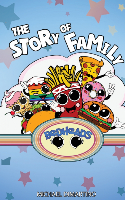 The Story of Family