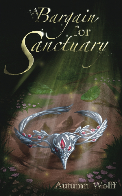 A Bargain for Sanctuary