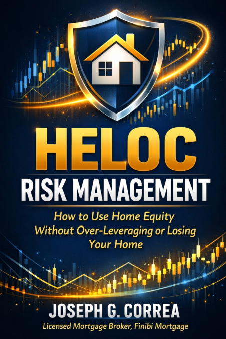 HELOC Risk Management