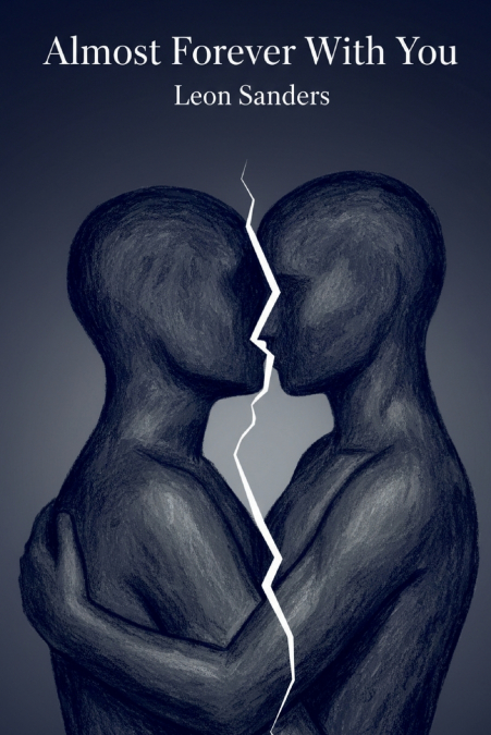 Almost Forever With You