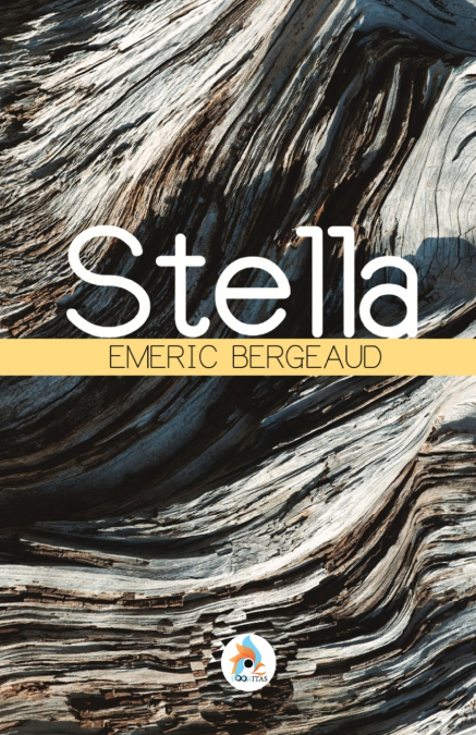 Stella