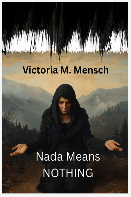 Nada Means Nothing