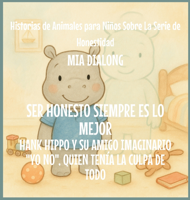 Ser Honesto Siempre Es Lo Mejor