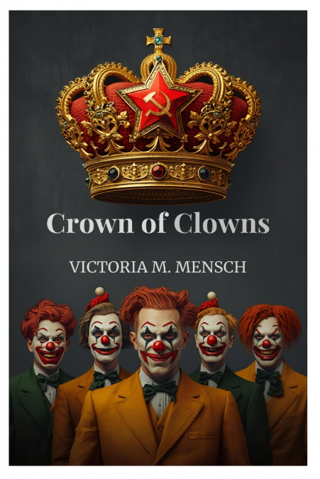 Crown of Clowns