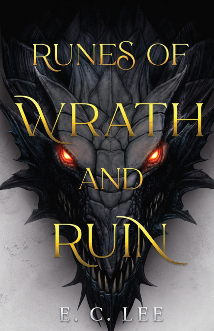 Runes of Wrath and Ruin