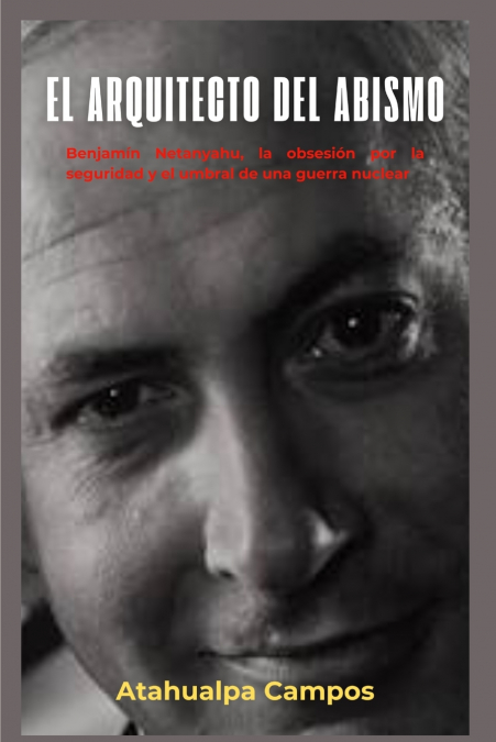 EL ARQUITECTO DEL ABISMO