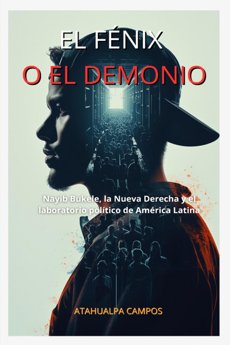 EL FÉNIX O EL DEMONIO