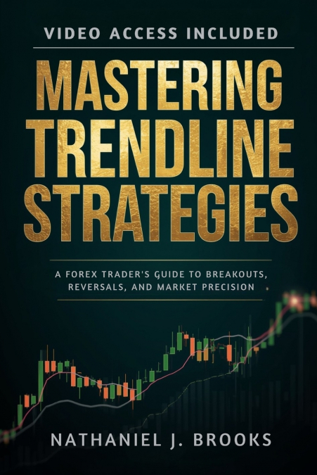 Mastering Trendline Strategies