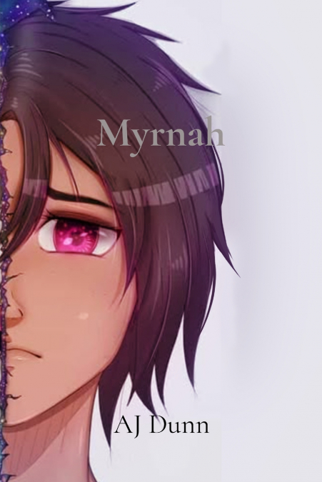 Myrnah
