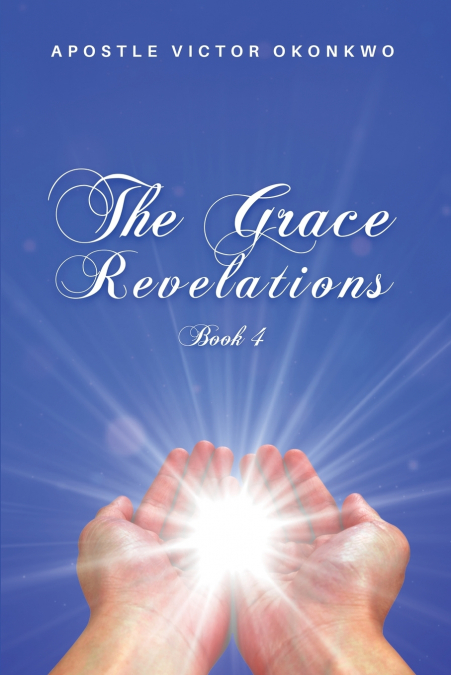 The Grace Revelations 4