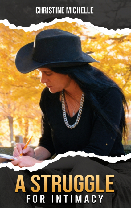 A Struggle for Intimacy