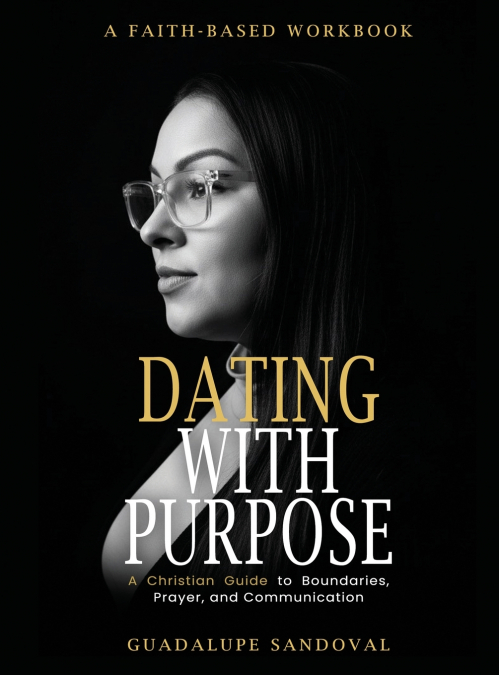 Dating with Purpose