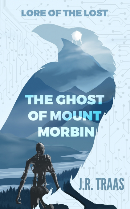 Lore of the Lost