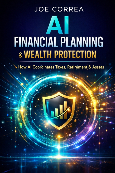 AI Financial Planning & Wealth Protection